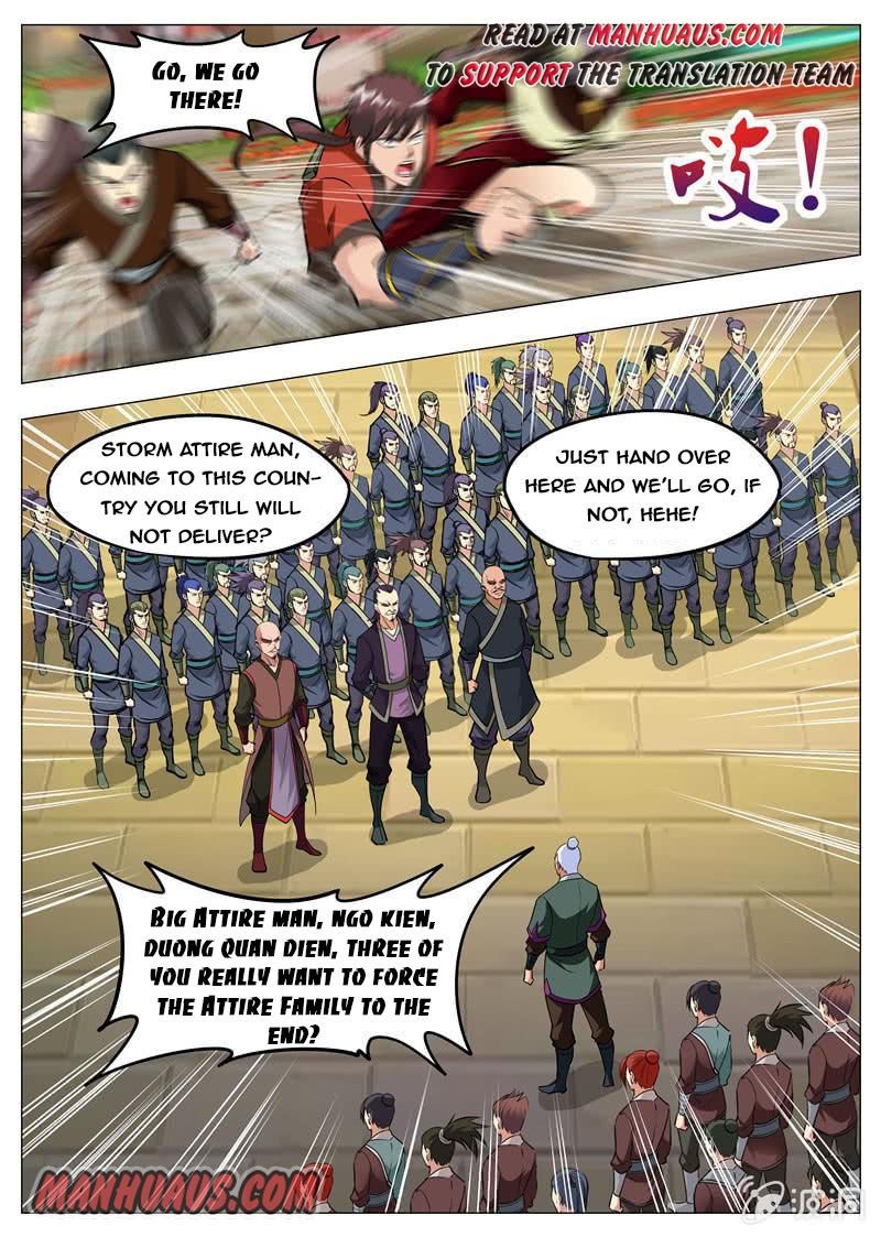 Page 15 of Chapter 160