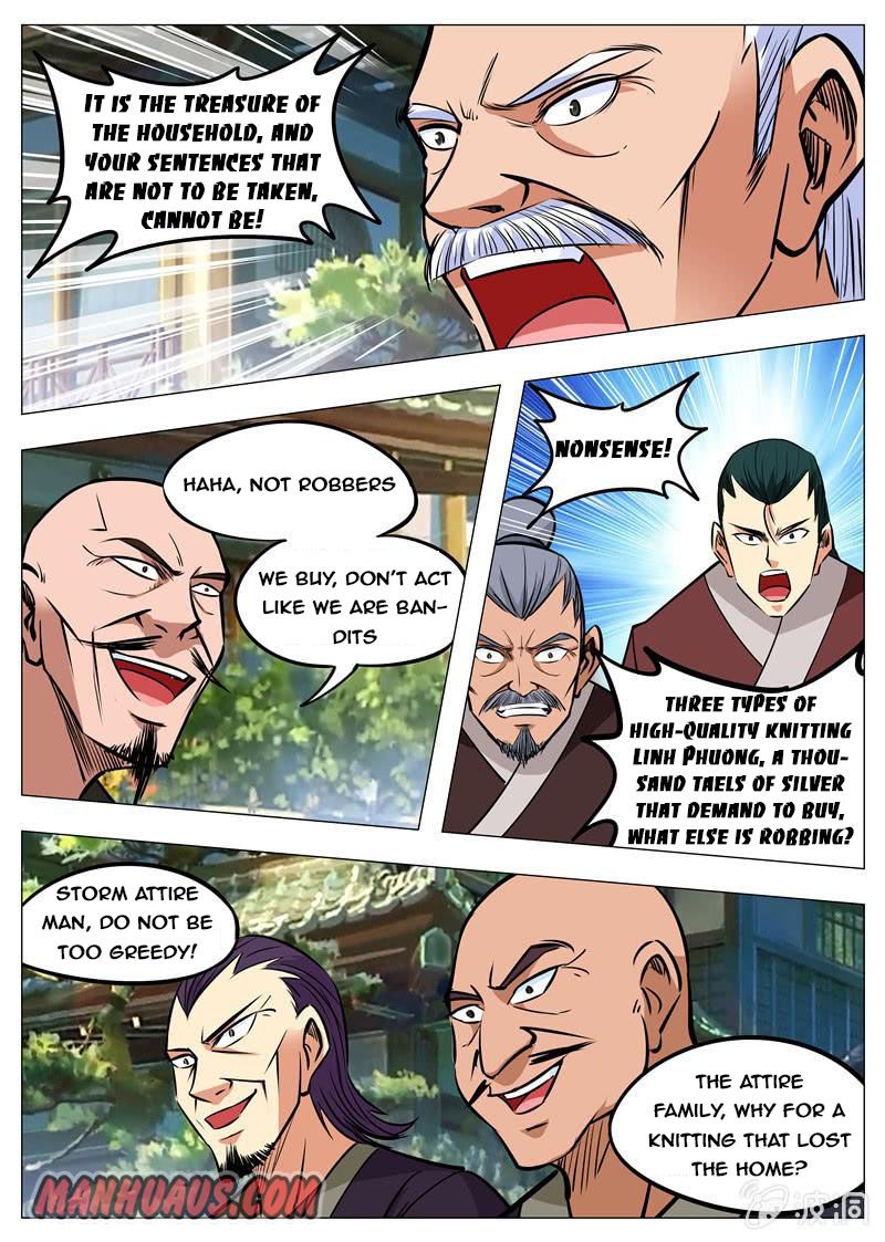 Page 16 of Chapter 160