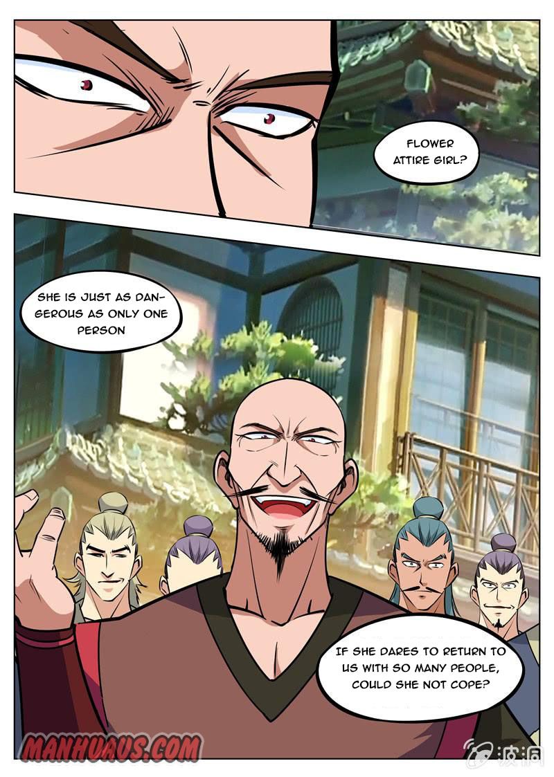Page 18 of Chapter 160