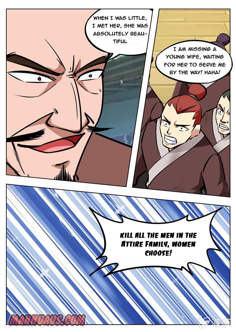 Page 19 of Chapter 160