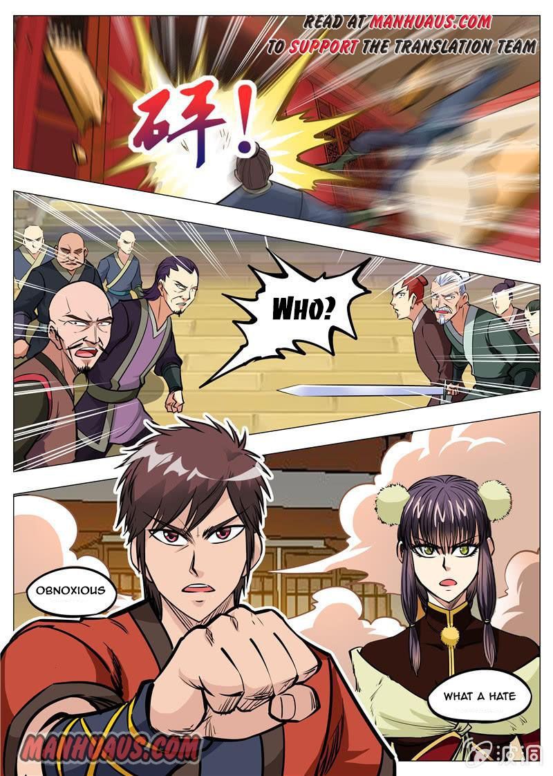 Page 20 of Chapter 160