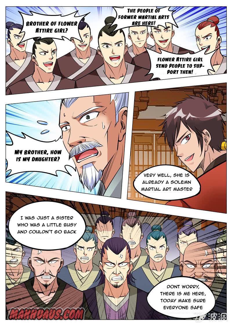 Page 2 of Chapter 161