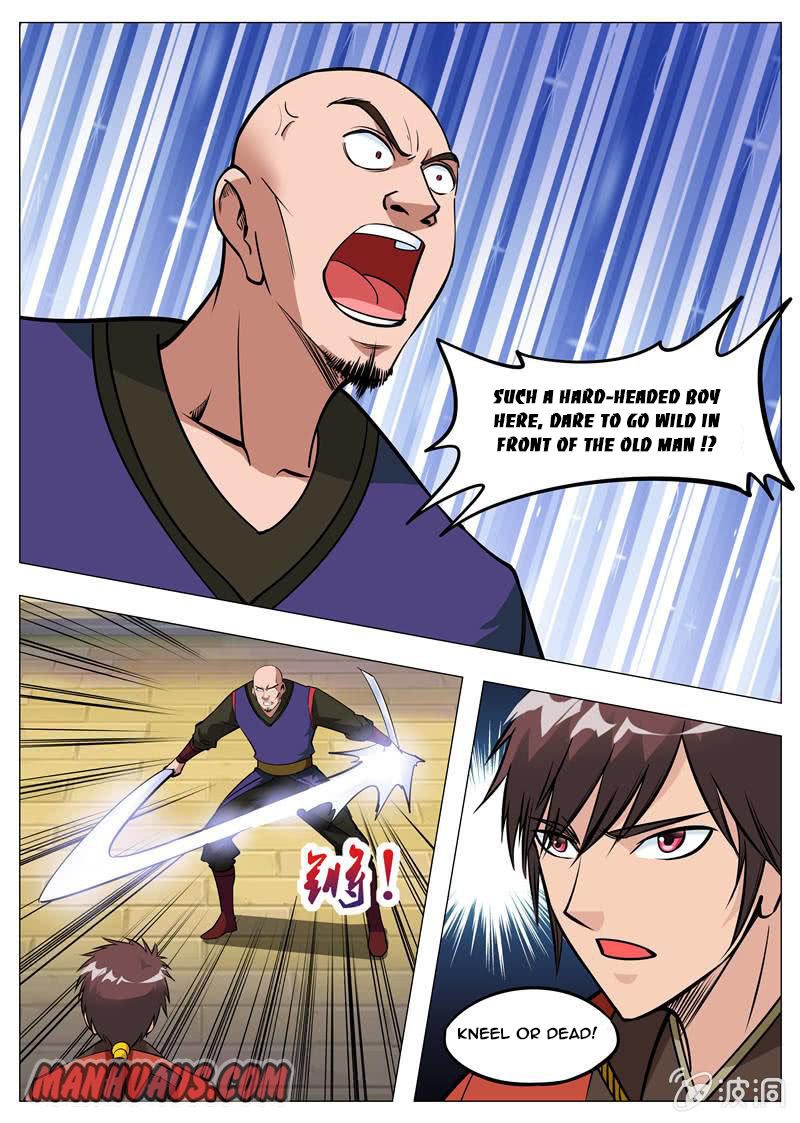 Page 3 of Chapter 161