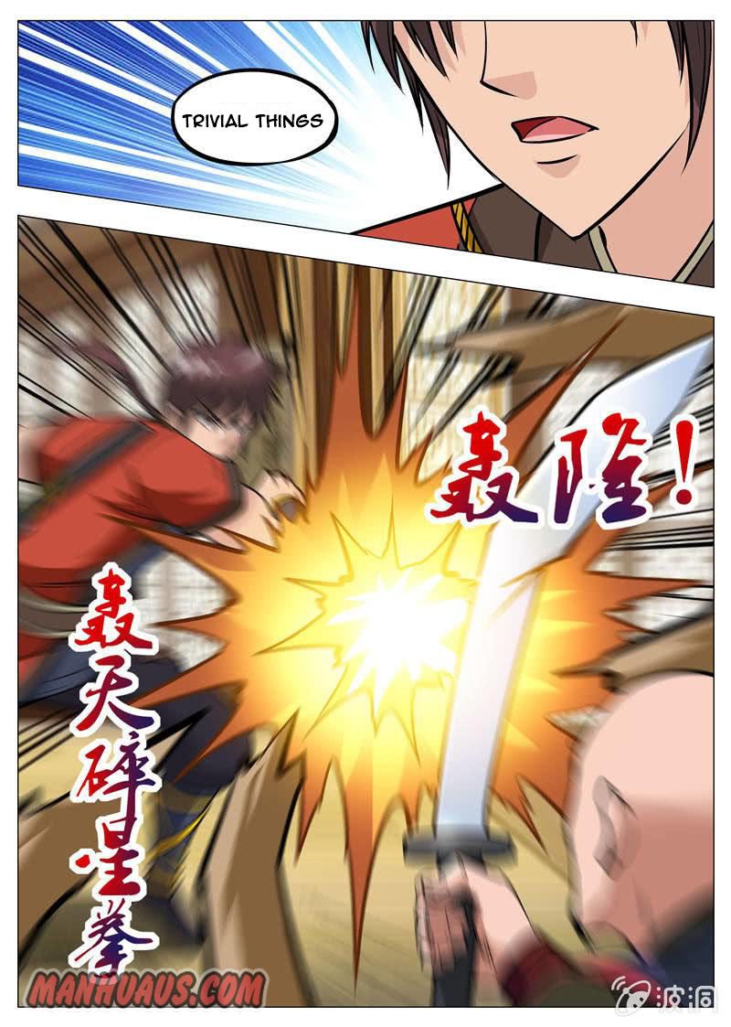 Page 5 of Chapter 161