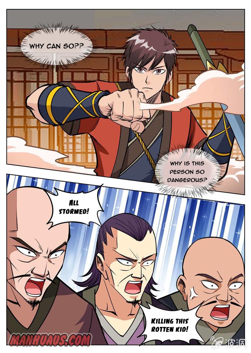 Page 8 of Chapter 161