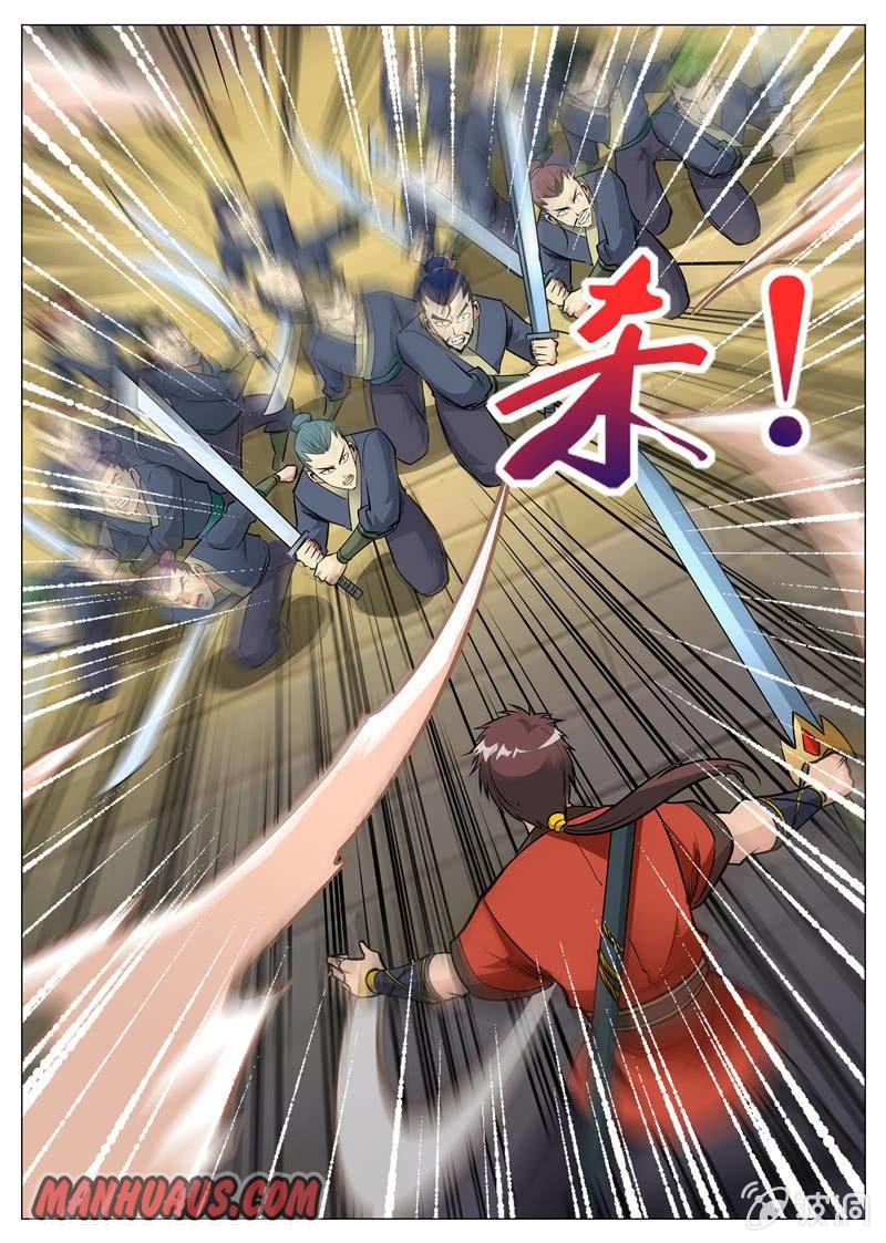 Page 9 of Chapter 161