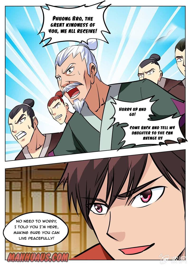 Page 10 of Chapter 161