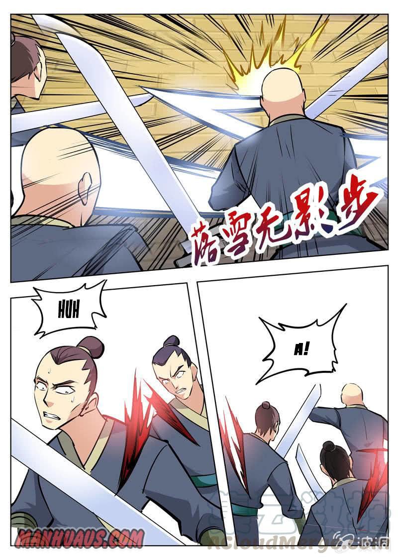 Page 11 of Chapter 161