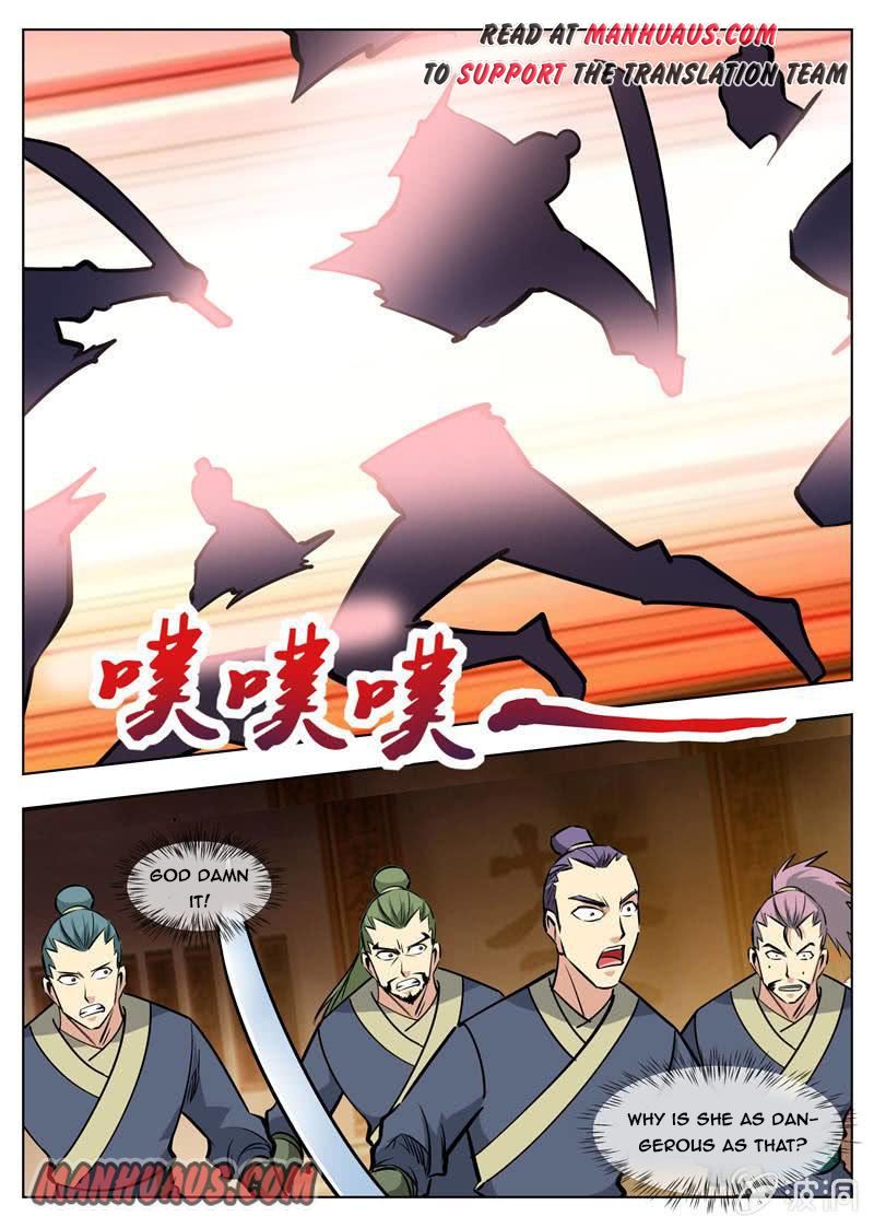 Page 14 of Chapter 161
