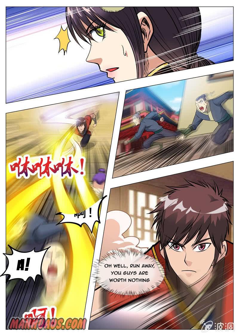 Page 16 of Chapter 161