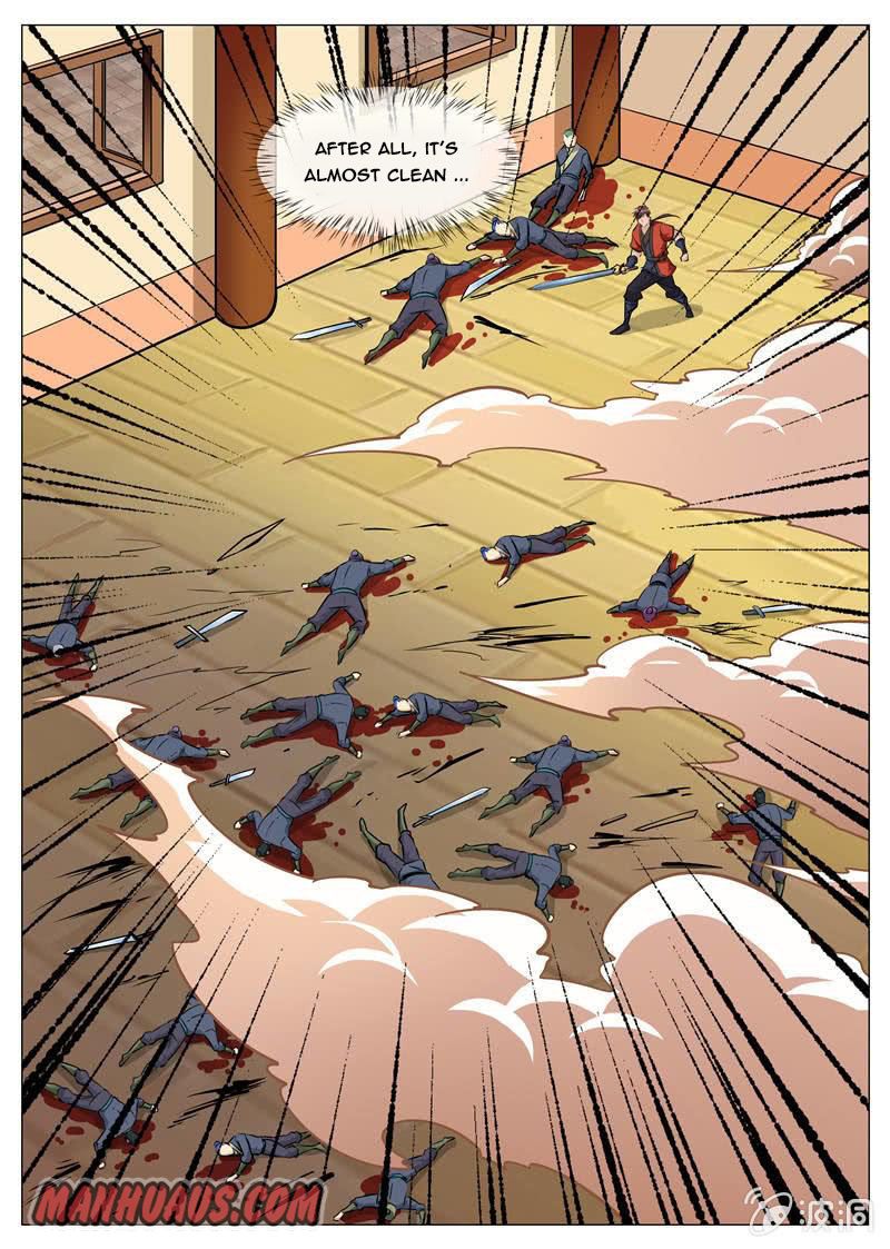 Page 17 of Chapter 161