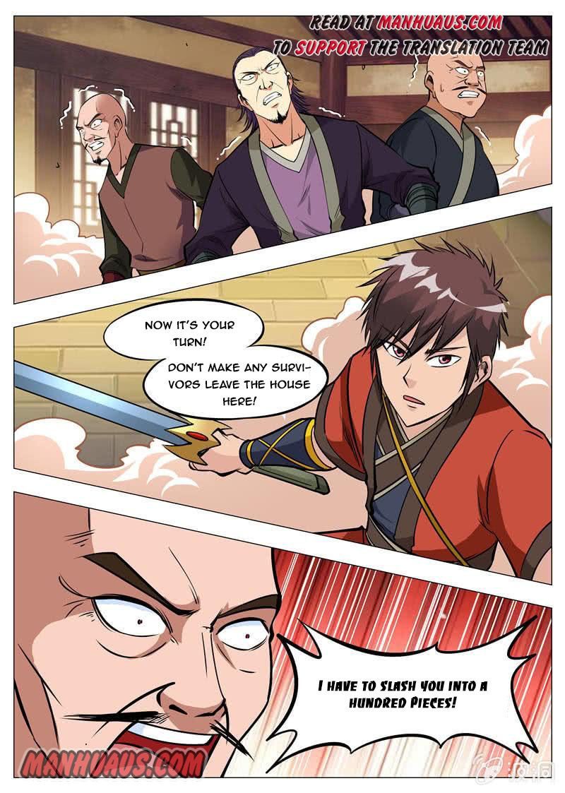 Page 18 of Chapter 161