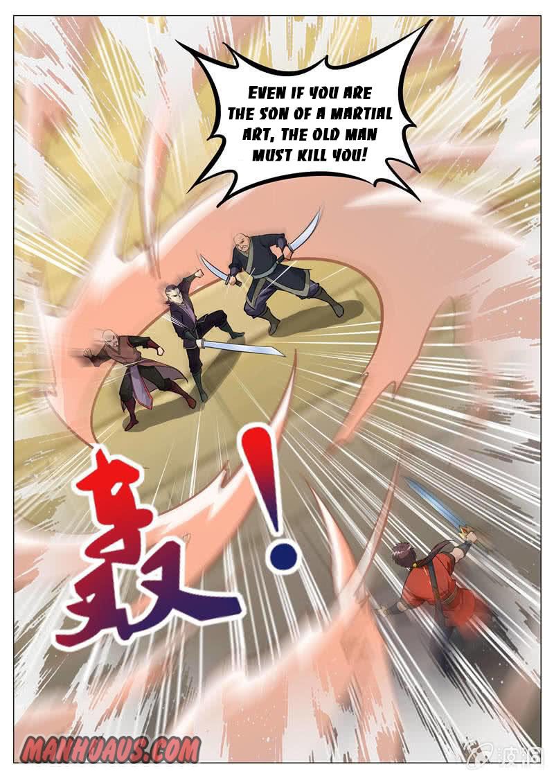 Page 19 of Chapter 161