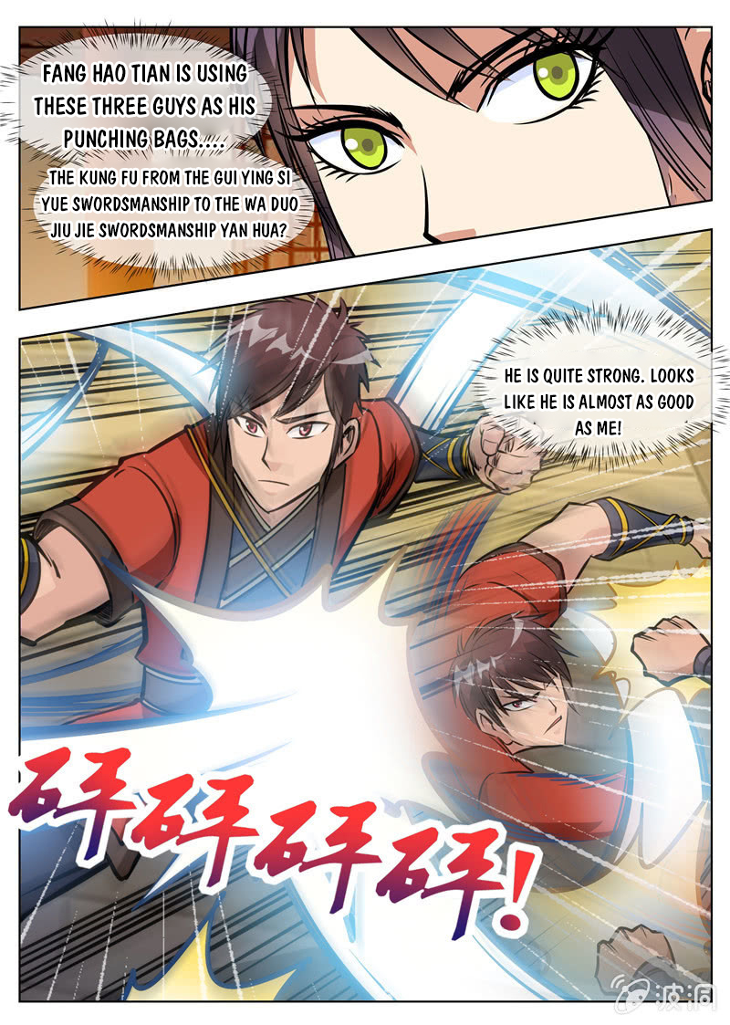Page 3 of Chapter 162