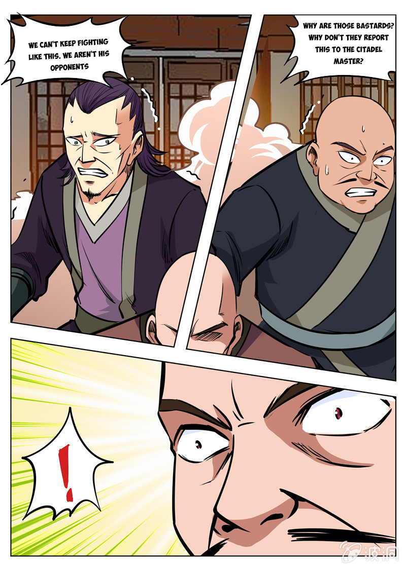 Page 8 of Chapter 162