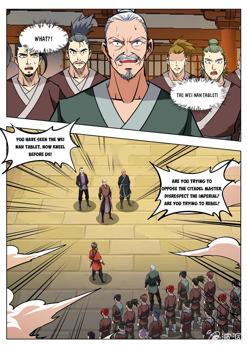 Page 10 of Chapter 162