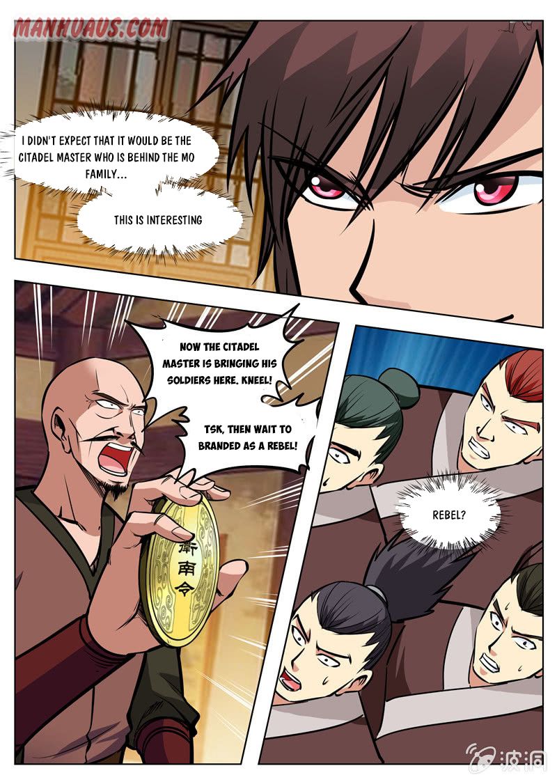 Page 11 of Chapter 162