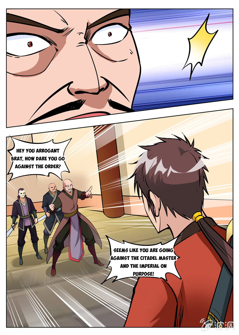 Page 15 of Chapter 162