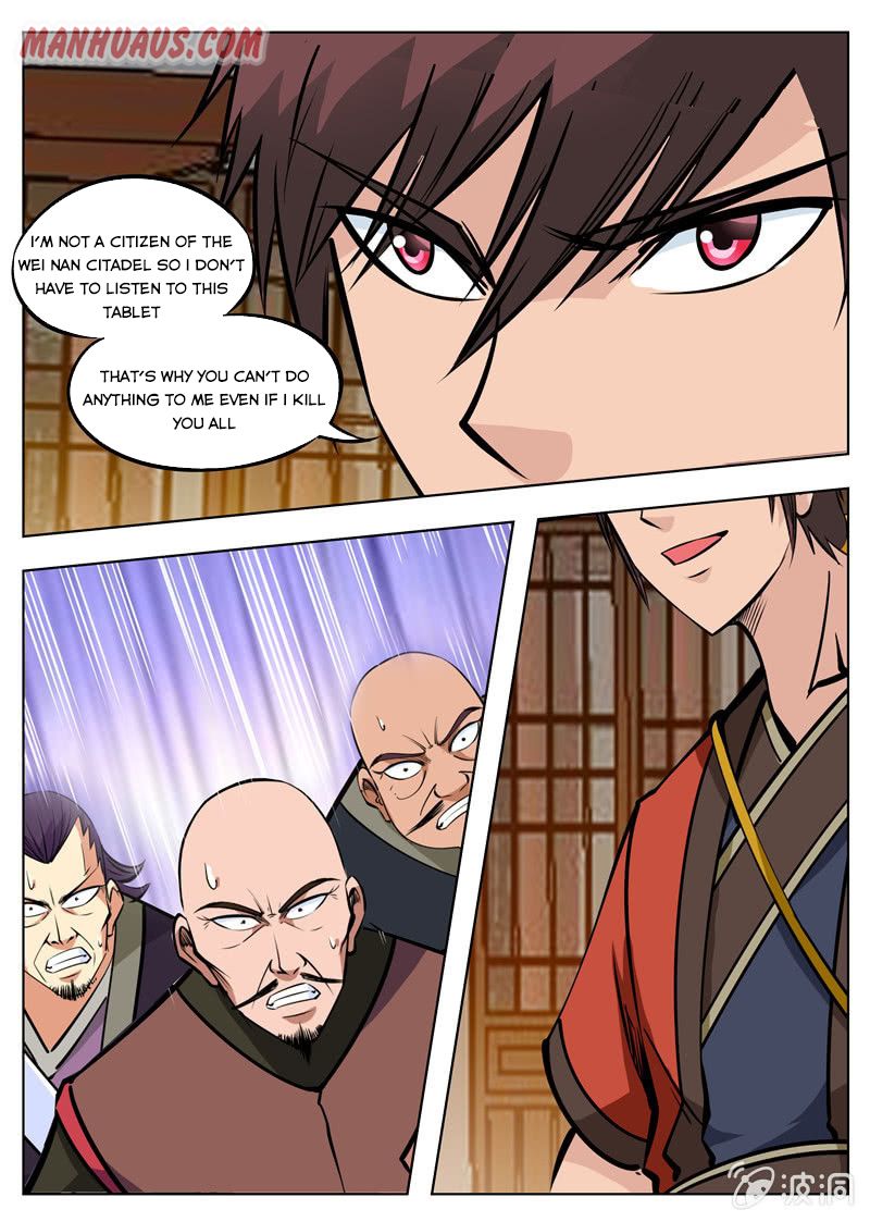 Page 16 of Chapter 162