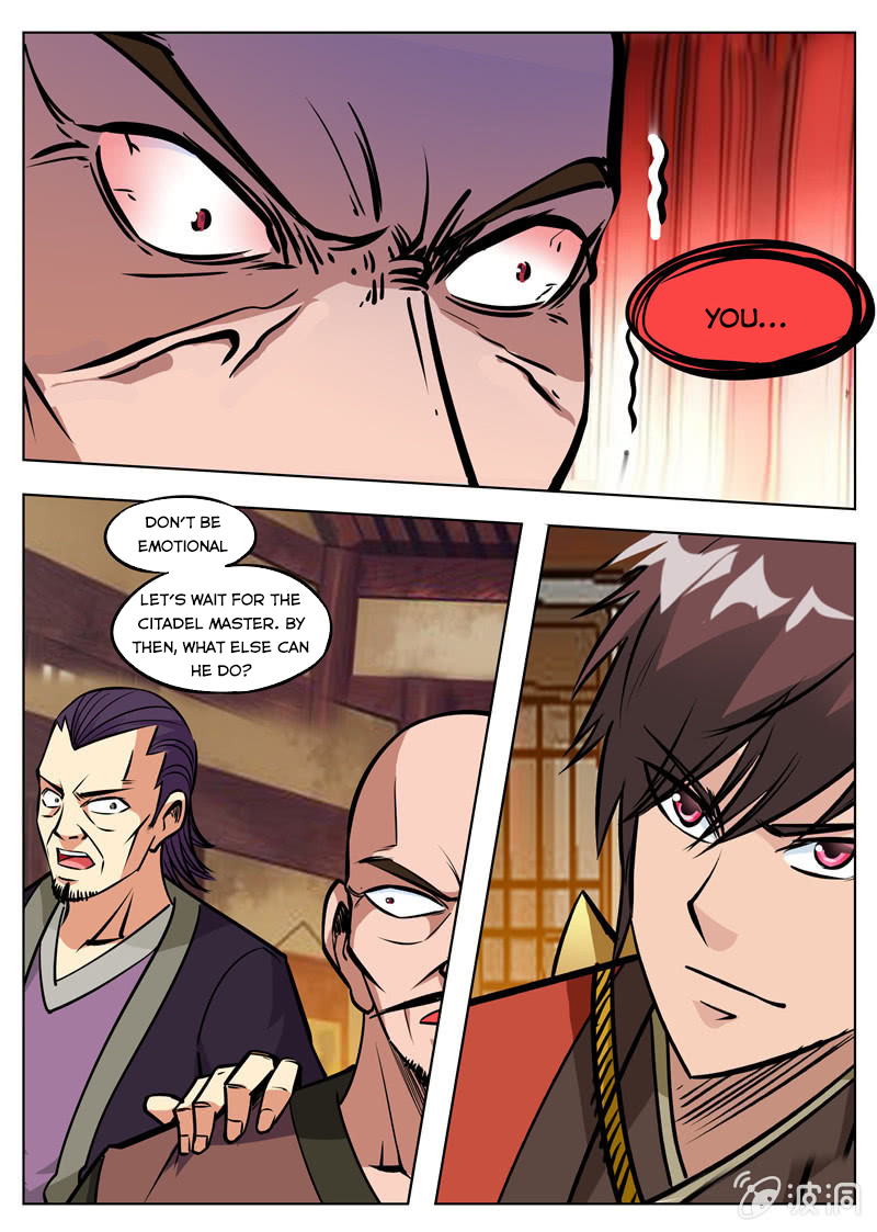 Page 18 of Chapter 162