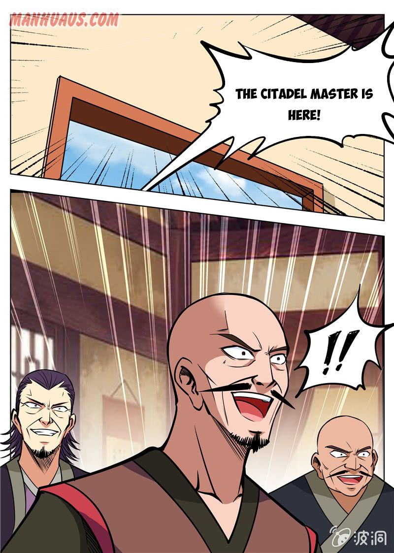 Page 19 of Chapter 162