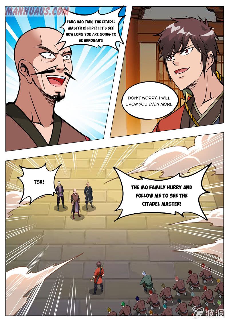 Page 1 of Chapter 163.1