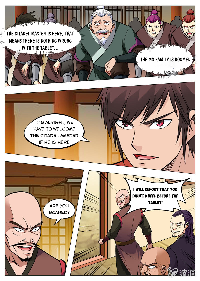 Page 2 of Chapter 163.1