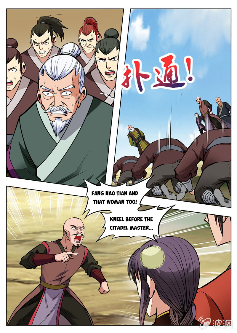 Page 6 of Chapter 163.1