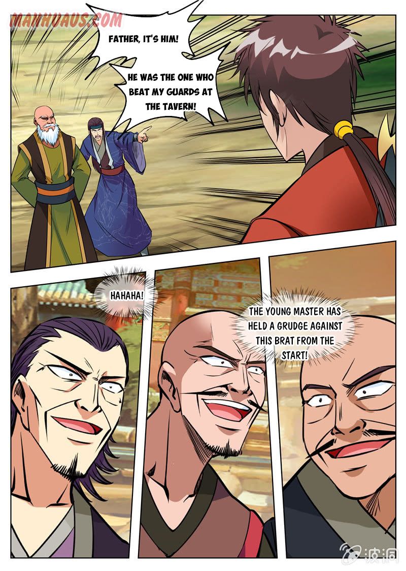 Page 8 of Chapter 163.1