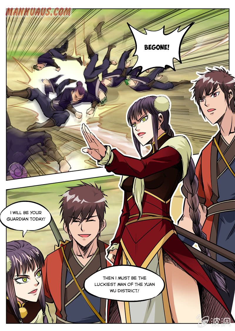 Page 4 of Chapter 163.2