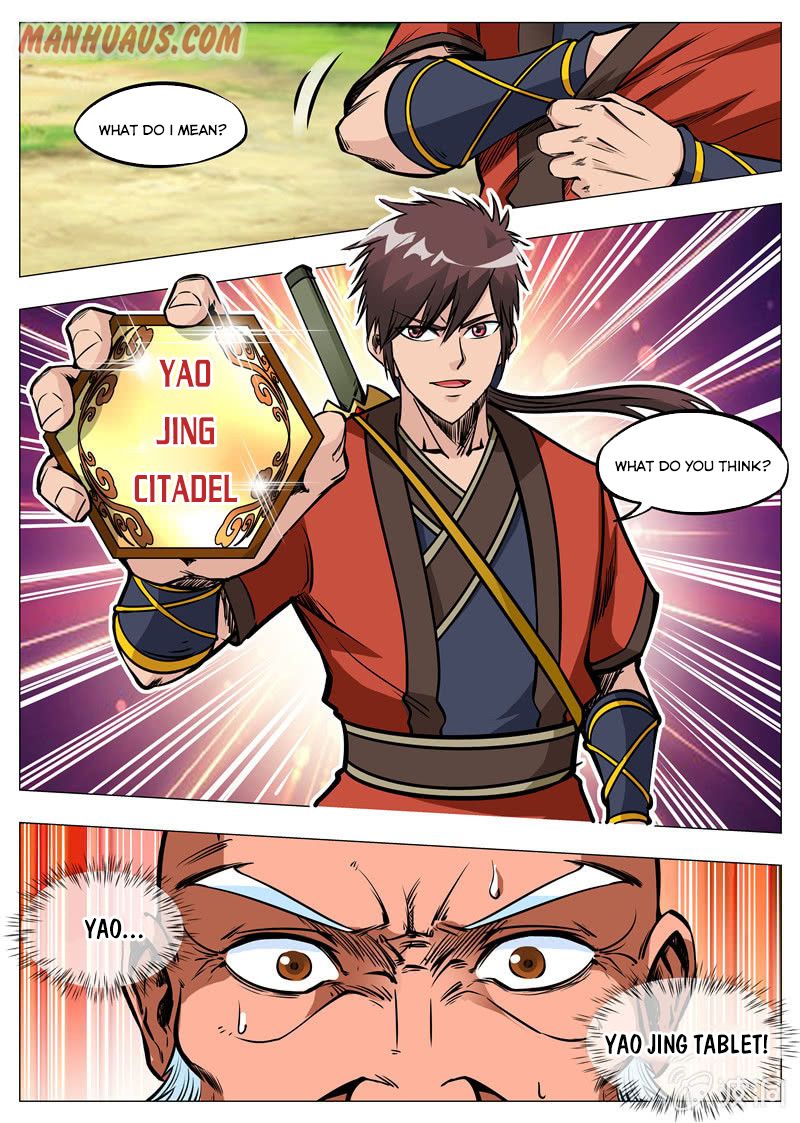 Page 10 of Chapter 163.2