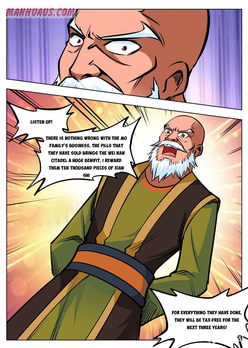 Page 8 of Chapter 164.1