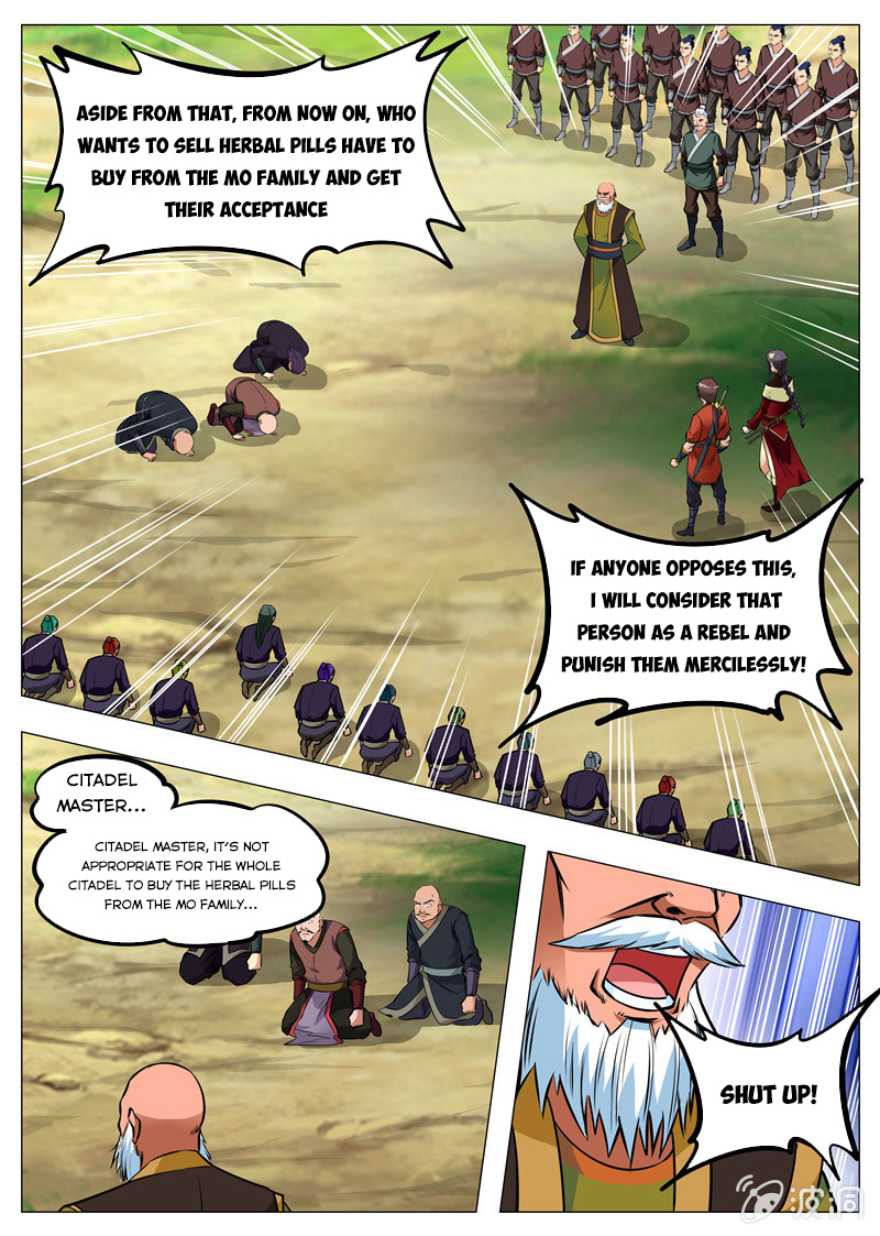 Page 9 of Chapter 164.1