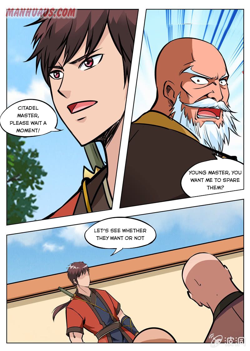 Page 1 of Chapter 164.2