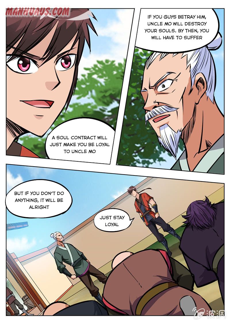 Page 3 of Chapter 164.2