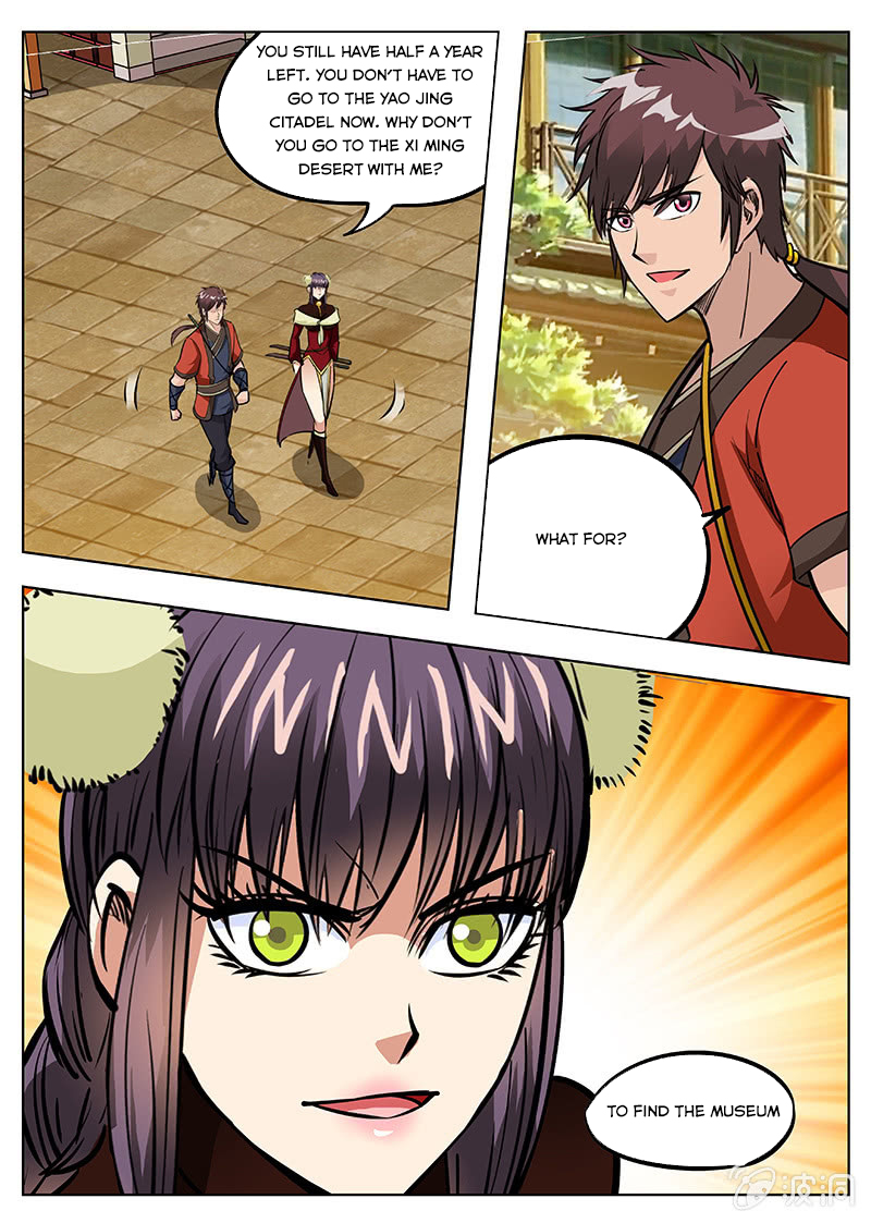 Page 10 of Chapter 164.2