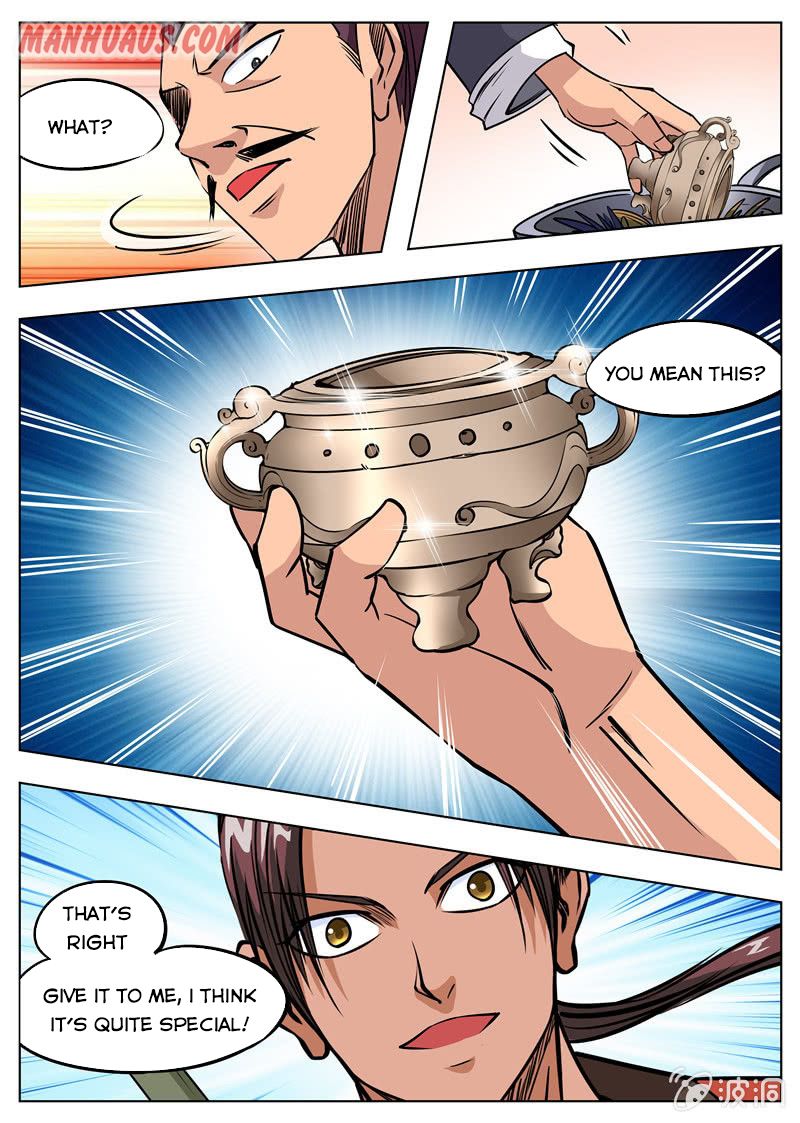 Page 15 of Chapter 164.3