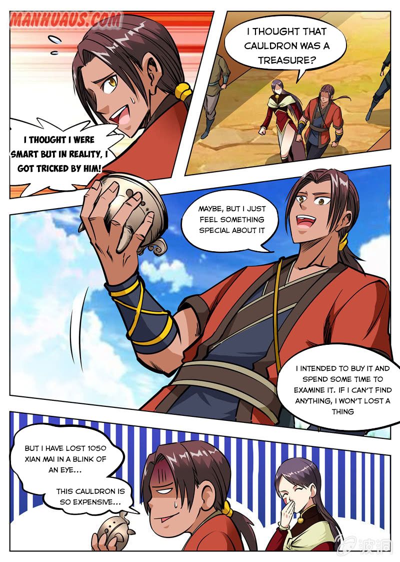 Page 10 of Chapter 165.1
