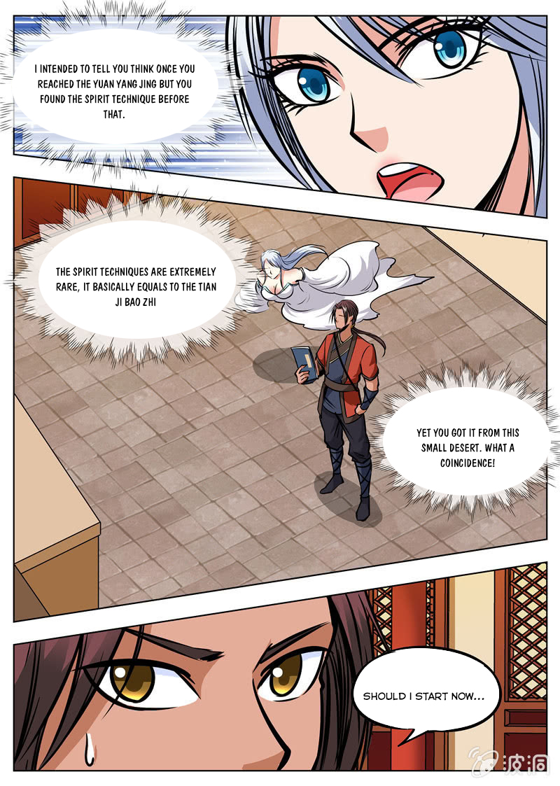 Page 10 of Chapter 165.3