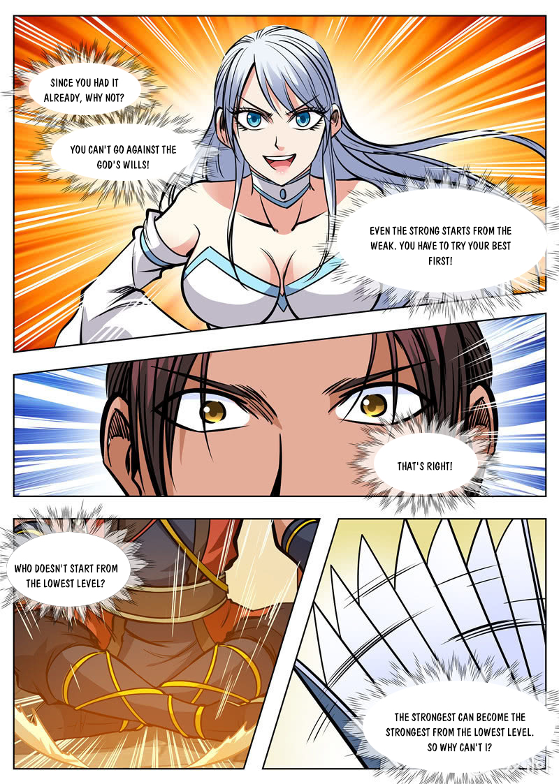 Page 11 of Chapter 165.3