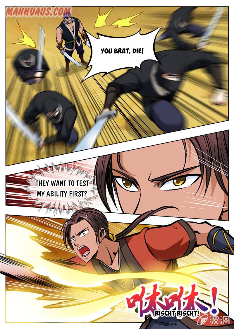 Page 6 of Chapter 166.2