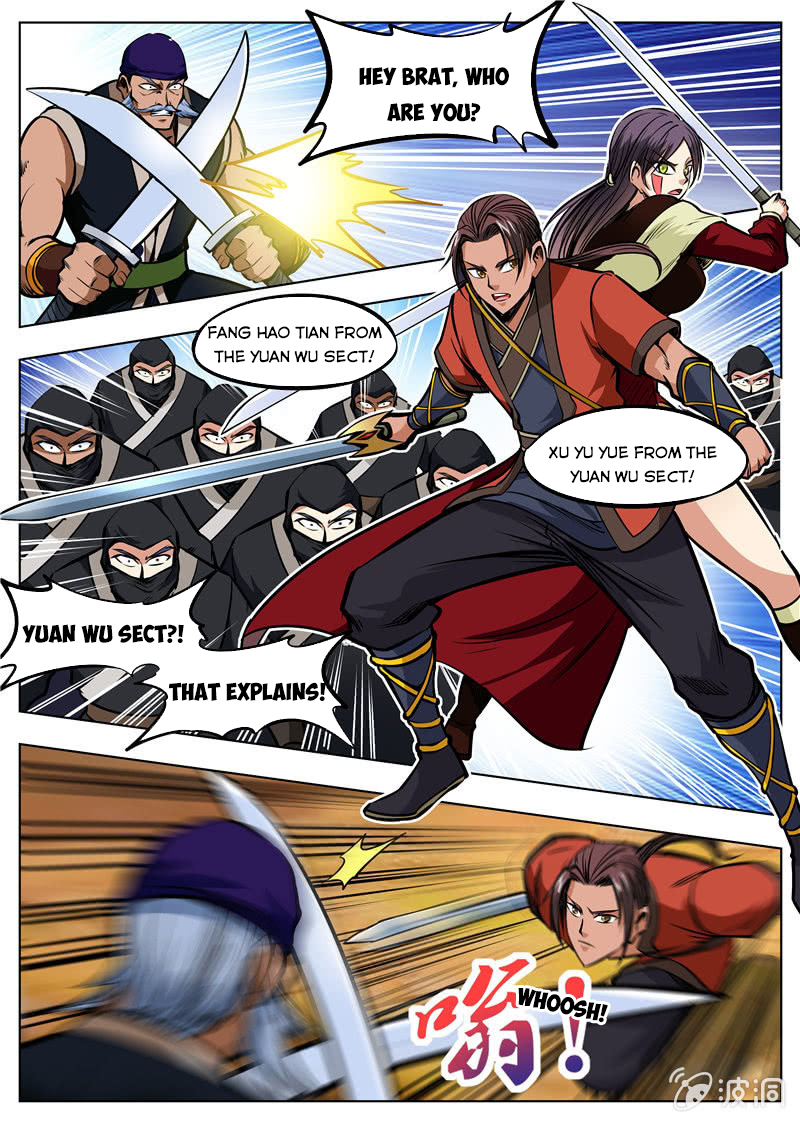 Page 10 of Chapter 166.2