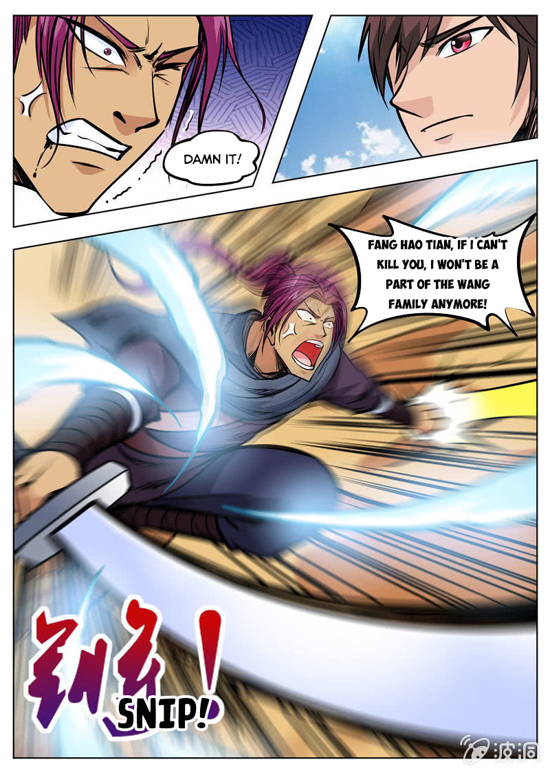 Page 11 of Chapter 167.2