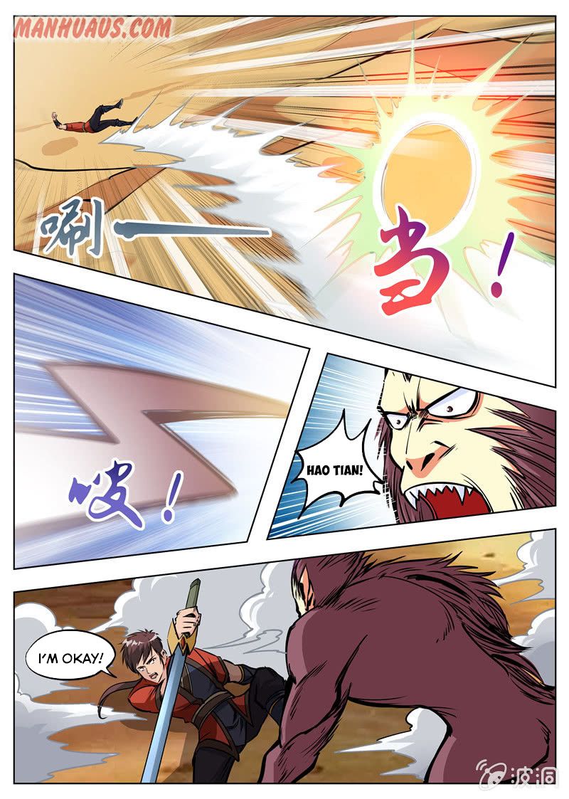 Page 8 of Chapter 168.1