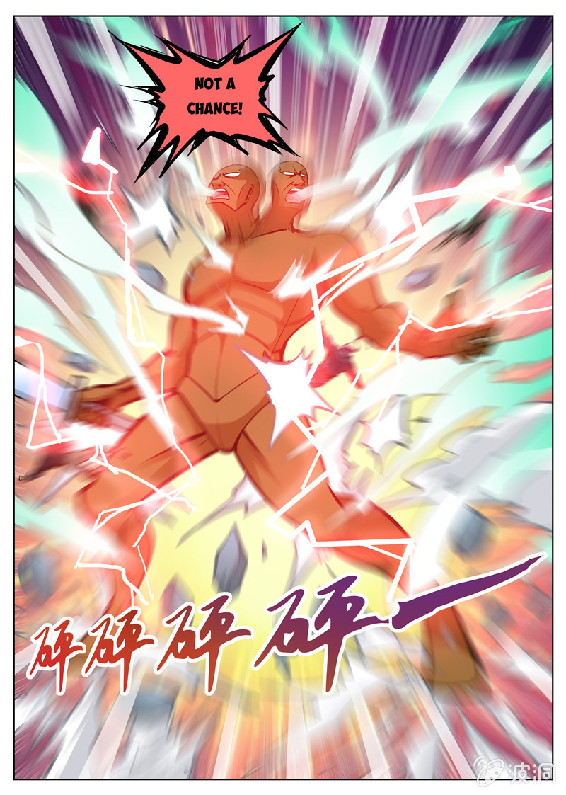 Page 9 of Chapter 168.2