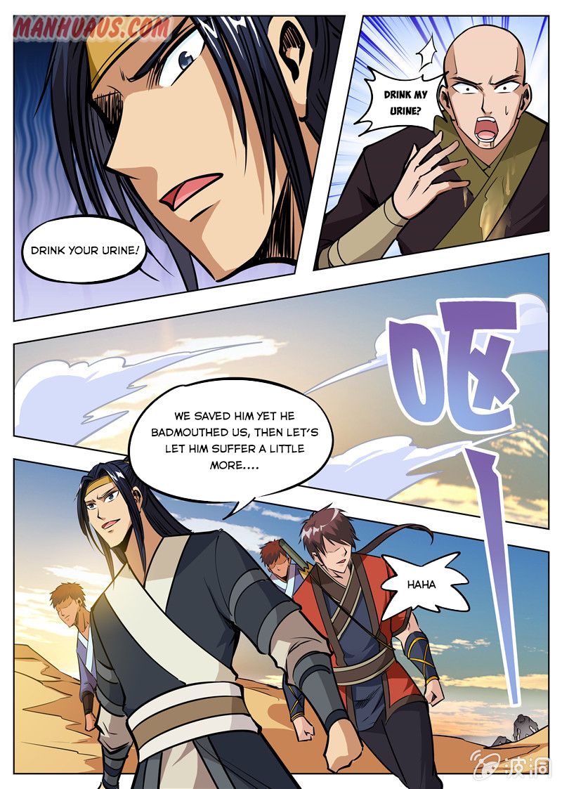 Page 10 of Chapter 168.3