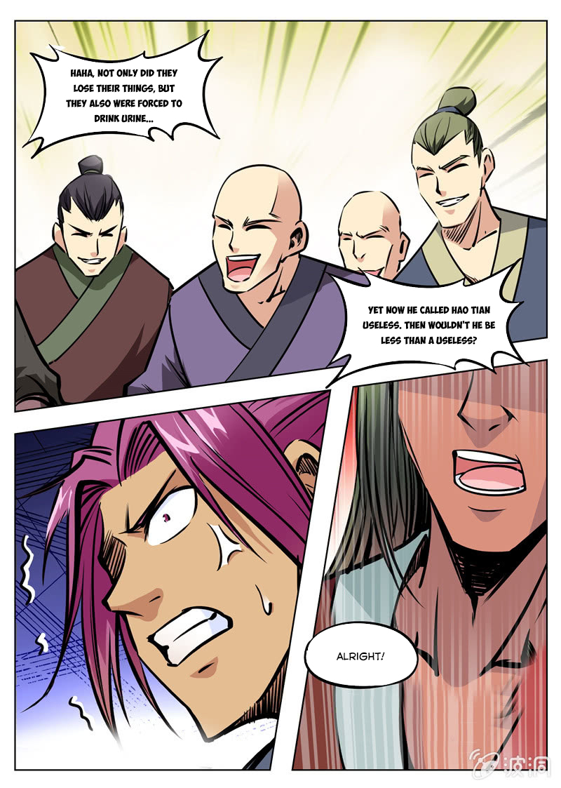 Page 6 of Chapter 169.2