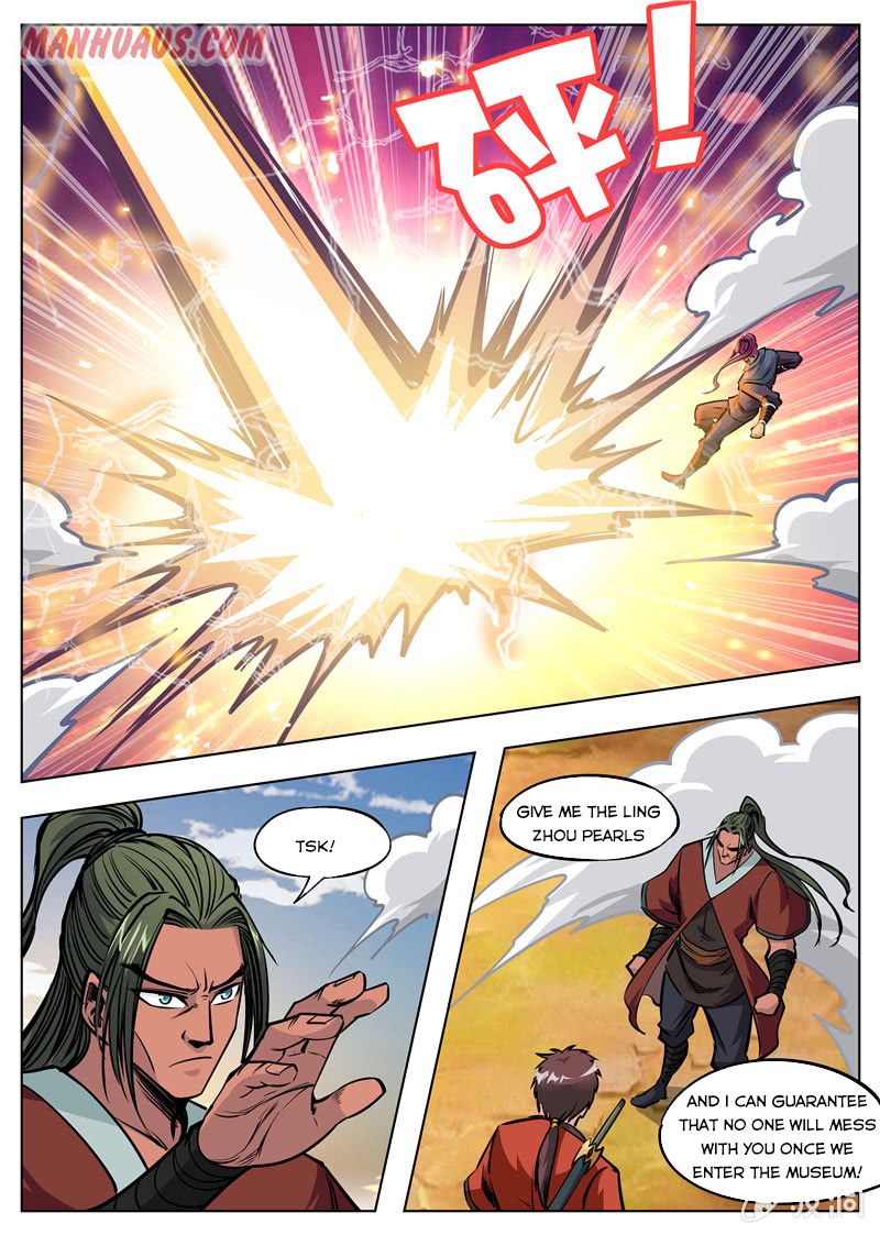 Page 9 of Chapter 169.2