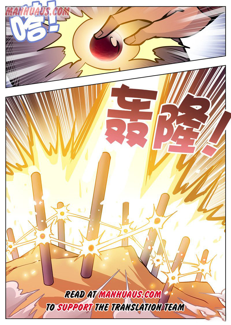 Page 11 of Chapter 169.2