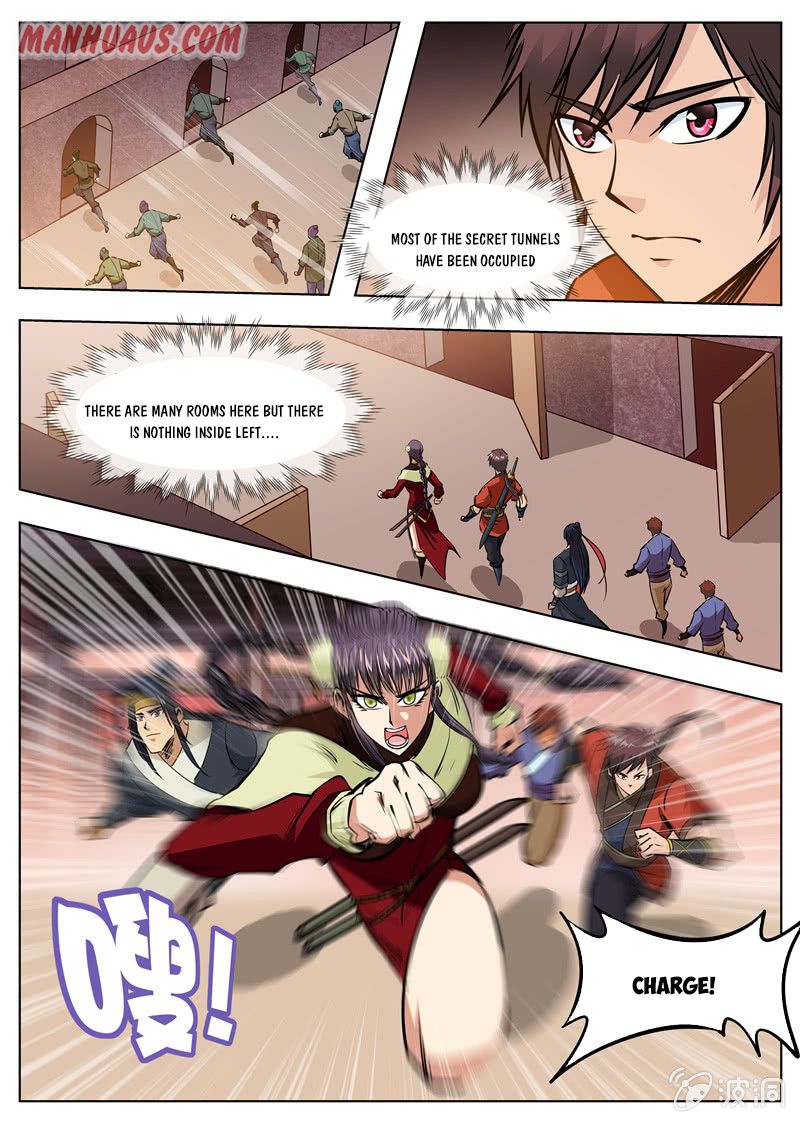 Page 3 of Chapter 169.3